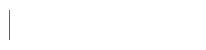 广州安禹门窗有限公司