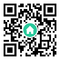 广州安禹门窗有限公司